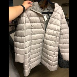 EDDIE BAUER Parka Women's